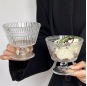 dessert cups breakfast bowls